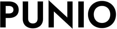 Scentam