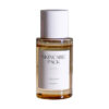 DewBloom Hydrating Mask