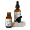 Radiance Boost Face Serum