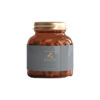 DewBloom Hydrating Mask