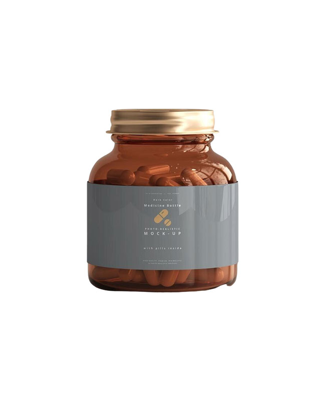 DewBloom Hydrating Mask