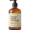 Radiance Boost Face Serum
