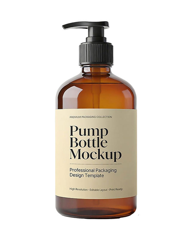 Radiance Boost Face Serum