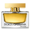 dolce & gabbana rectangular perfume bottle in gold and clear dolce & gabbana rectangular perfume bottle in gold and clear