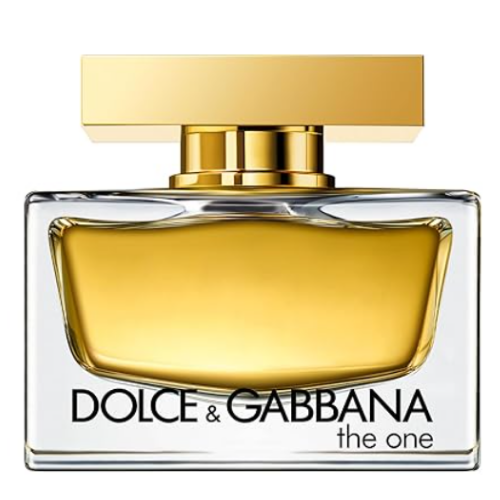 dolce & gabbana rectangular perfume bottle in gold and clear dolce & gabbana rectangular perfume bottle in gold and clear