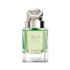 gucci sport pour homme fragrance with light green liquid