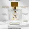 scentam no. 5 inspired by chanel no. 5 long lasting perfume for women