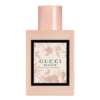 gucci flora perfume in creamy peach with striking orange blossom accents gucci flora perfume in creamy peach with striking orange blossom accents