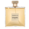 chanel gabrielle perfume with a clear glass bottle and light golden fragrance chanel gabrielle perfume with a clear glass bottle and light golden fragrance
