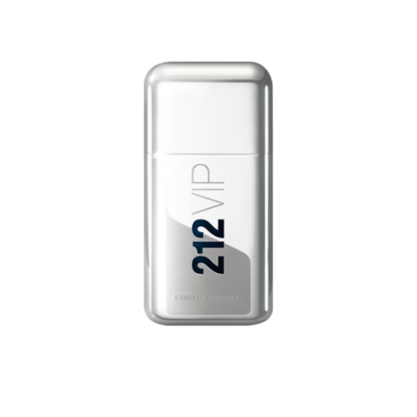 carolina herrera 212 vip men perfume in metallic silver bottle carolina herrera 212 vip men perfume in metallic silver bottle