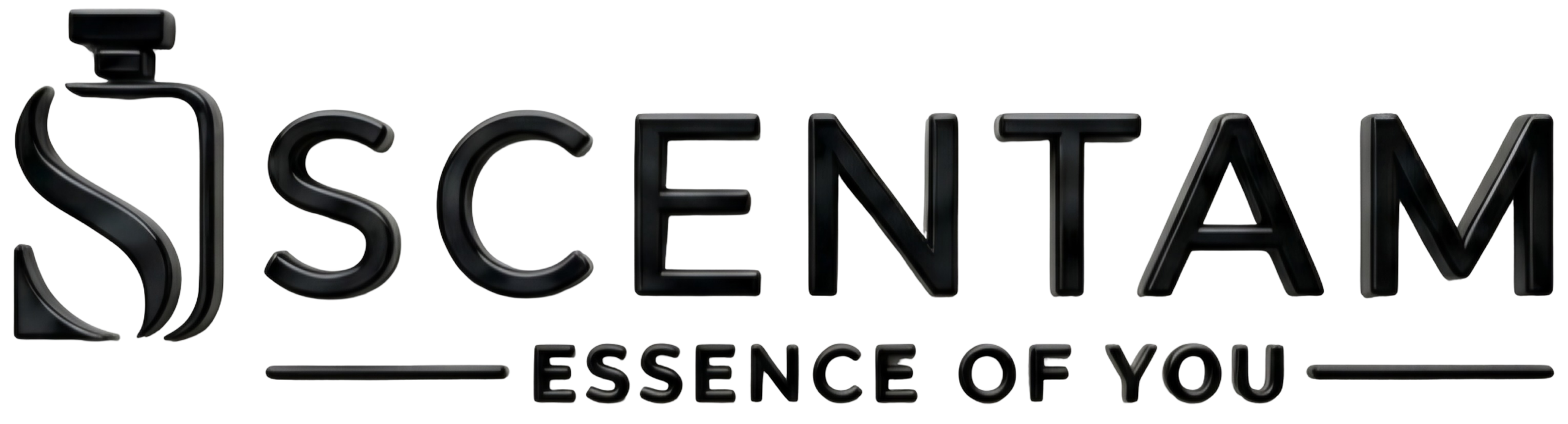 Scentam Perfumes