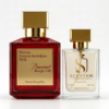 scentam bacca 540 inspired by baccarat rouge 540, long lasting perfume for men and women. scentam bacca 540 inspired by baccarat rouge 540, long lasting perfume for men and women.
