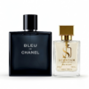 scentam aqua inspired by bvlgari aqva long lasting perfume for men scentam aqua inspired by bvlgari aqva long lasting perfume for men