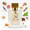 scentam aqua inspired by bvlgari aqva long lasting perfume for men scentam aqua inspired by bvlgari aqva long lasting perfume for men