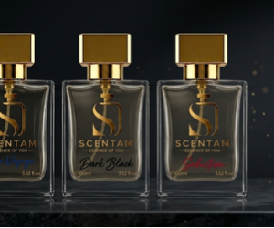 exclusive 20260604 170005 0000