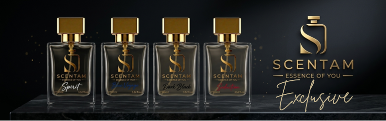exclusive 20260604 170005 0000