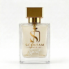 Scentam Spirit 100ml Scentam Spirit 100ml