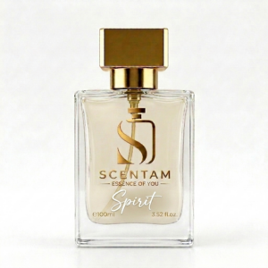 Home Scentam Spirit 100ml
