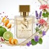 Scentam Spirit SCTM04 2 SCENTAM Spirit – Long Lasting Luxury Perfume for Men and Women