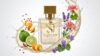 Scentam Spirit SCTM04 2 SCENTAM Spirit – Long Lasting Luxury Perfume for Men and Women